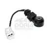 Klopfsensor MEAT & DORIA 87591