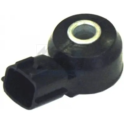 Klopfsensor MEAT & DORIA 87490