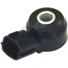 Klopfsensor MEAT & DORIA 87490