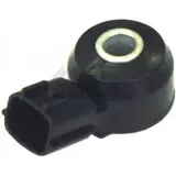 Klopfsensor MEAT & DORIA 87490