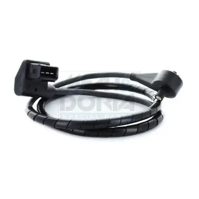 Impulsgeber, Kurbelwelle MEAT & DORIA 87417 Bild Impulsgeber, Kurbelwelle MEAT & DORIA 87417