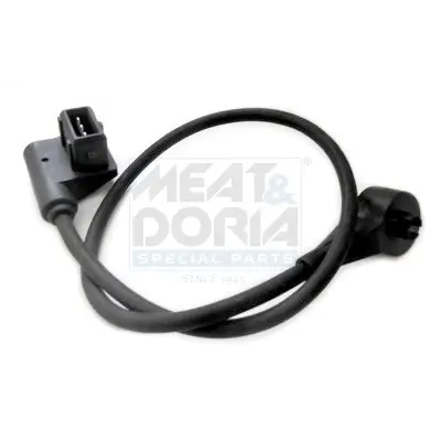 Impulsgeber, Kurbelwelle MEAT & DORIA 87418 Bild Impulsgeber, Kurbelwelle MEAT & DORIA 87418