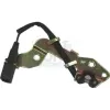 Sensor, Nockenwellenposition MEAT & DORIA 87420