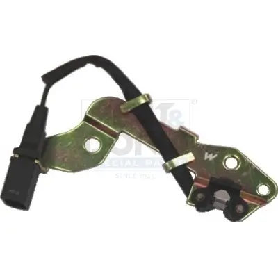 Sensor, Nockenwellenposition MEAT & DORIA 87420 Bild Sensor, Nockenwellenposition MEAT & DORIA 87420