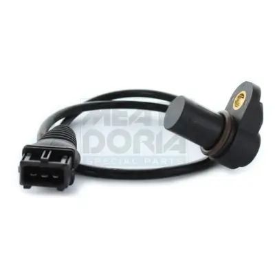 Sensor, Nockenwellenposition Einlassseite MEAT & DORIA 87421