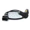 Sensor, Nockenwellenposition Einlassseite MEAT & DORIA 87421