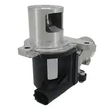 AGR-Ventil MEAT & DORIA 88091