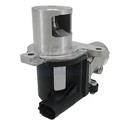 AGR-Ventil MEAT & DORIA 88091 Bild AGR-Ventil MEAT & DORIA 88091