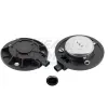 Zentralmagnet, Nockenwellenverstellung MEAT & DORIA 91504