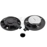 Zentralmagnet, Nockenwellenverstellung MEAT & DORIA 91504