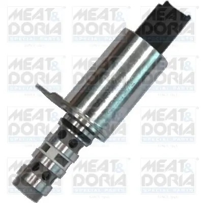 Steuerventil, Nockenwellenverstellung MEAT & DORIA 91505 Bild Steuerventil, Nockenwellenverstellung MEAT & DORIA 91505