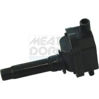 Zündspule MEAT & DORIA 10536
