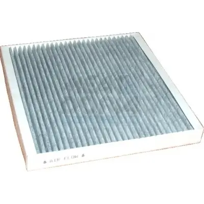 Filter, Innenraumluft MEAT & DORIA 17450K Bild Filter, Innenraumluft MEAT & DORIA 17450K