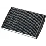 Sensor, Nockenwellenposition MEAT & DORIA 87325