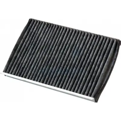 Filter, Innenraumluft MEAT & DORIA 17465K Bild Filter, Innenraumluft MEAT & DORIA 17465K