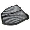 Filter, Innenraumluft MEAT & DORIA 17488K