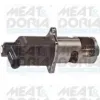 AGR-Ventil MEAT & DORIA 88093