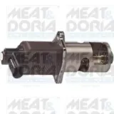 AGR-Ventil MEAT & DORIA 88093