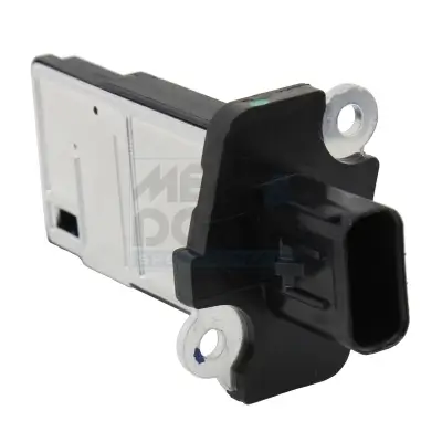 Luftmengenmesser MEAT & DORIA 86173 Bild Luftmengenmesser MEAT & DORIA 86173