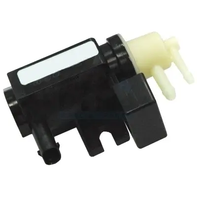 Druckwandler, Abgassteuerung 12 V MEAT & DORIA 9125 Bild Druckwandler, Abgassteuerung 12 V MEAT & DORIA 9125