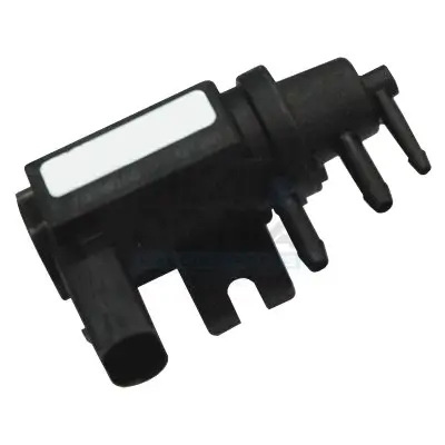 Druckwandler, Abgassteuerung MEAT & DORIA 9133 Bild Druckwandler, Abgassteuerung MEAT & DORIA 9133