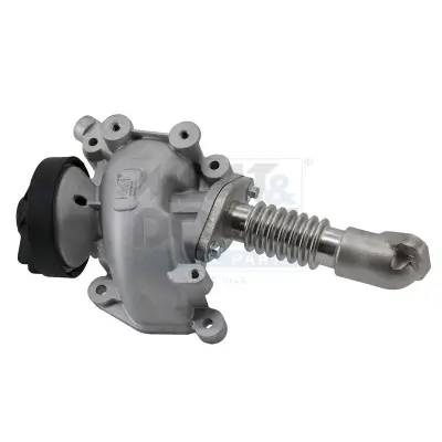 AGR-Ventil MEAT & DORIA 88099