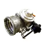 AGR-Ventil MEAT & DORIA 88100