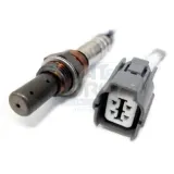 Thermostat, Kühlmittel MEAT & DORIA 92646K