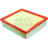 Sensor, Einparkhilfe hinten MEAT & DORIA 94695