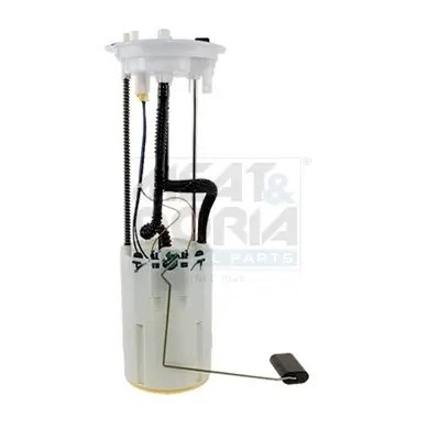 Kraftstoff-Fördereinheit MEAT & DORIA 77026 Bild Kraftstoff-Fördereinheit MEAT & DORIA 77026