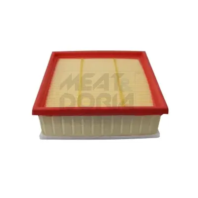 Luftfilter MEAT & DORIA 18518
