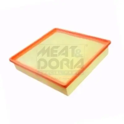 Luftfilter MEAT & DORIA 18560
