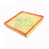 Luftfilter MEAT & DORIA 18560