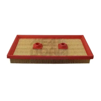 Luftfilter MEAT & DORIA 18495