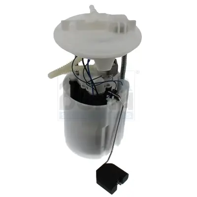 Kraftstoff-Fördereinheit MEAT & DORIA 77029