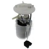 Kraftstoff-Fördereinheit MEAT & DORIA 77029