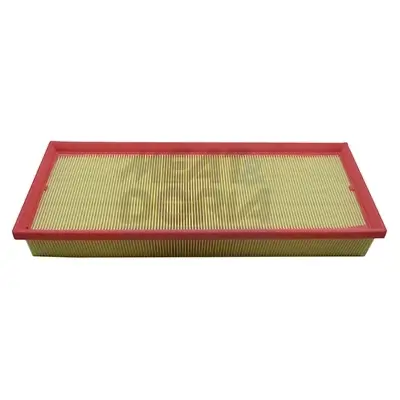 Luftfilter MEAT & DORIA 18489 Bild Luftfilter MEAT & DORIA 18489