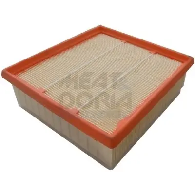 Luftfilter MEAT & DORIA 18484 Bild Luftfilter MEAT & DORIA 18484