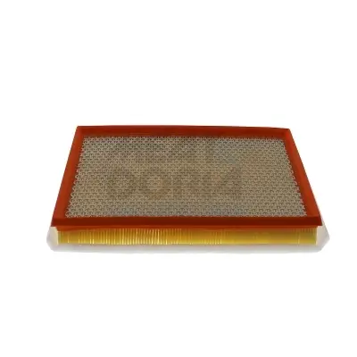 Luftfilter MEAT & DORIA 18540 Bild Luftfilter MEAT & DORIA 18540