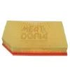 Luftfilter MEAT & DORIA 18568