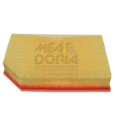 Luftfilter MEAT & DORIA 18568 Bild Luftfilter MEAT & DORIA 18568