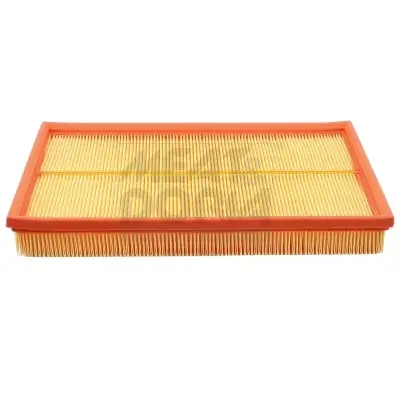 Luftfilter MEAT & DORIA 18567 Bild Luftfilter MEAT & DORIA 18567