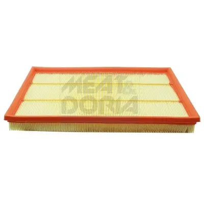 Luftfilter MEAT & DORIA 18510 Bild Luftfilter MEAT & DORIA 18510