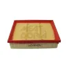 Luftfilter MEAT & DORIA 18532