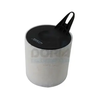 Luftfilter MEAT & DORIA 18542 Bild Luftfilter MEAT & DORIA 18542