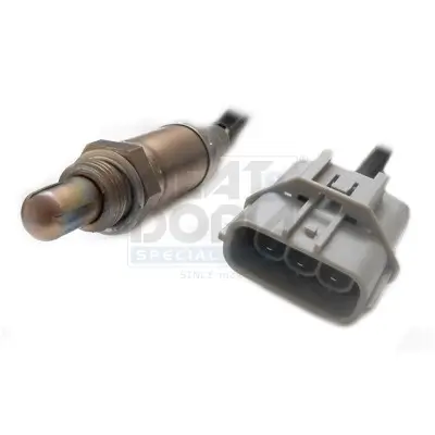 Lambdasonde MEAT & DORIA 81618 Bild Lambdasonde MEAT & DORIA 81618