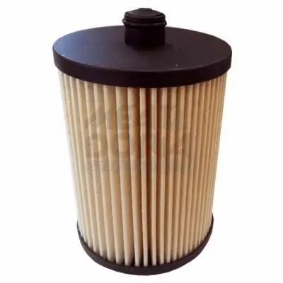 Kraftstofffilter MEAT & DORIA 5055 Bild Kraftstofffilter MEAT & DORIA 5055