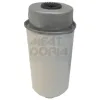 Kraftstofffilter MEAT & DORIA 5056