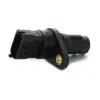 Sensor, Nockenwellenposition MEAT & DORIA 87425