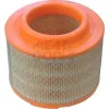 Luftfilter MEAT & DORIA 18350